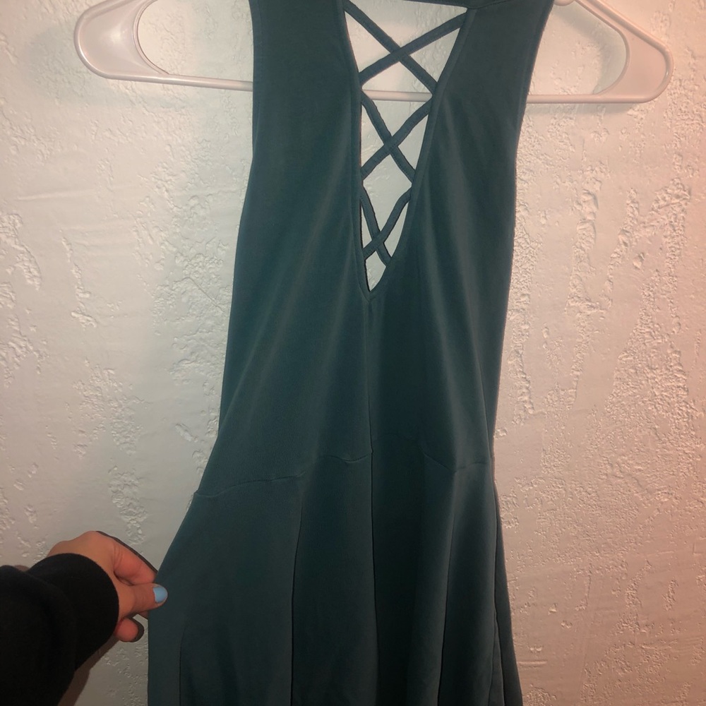 Dress/Occassion Dress